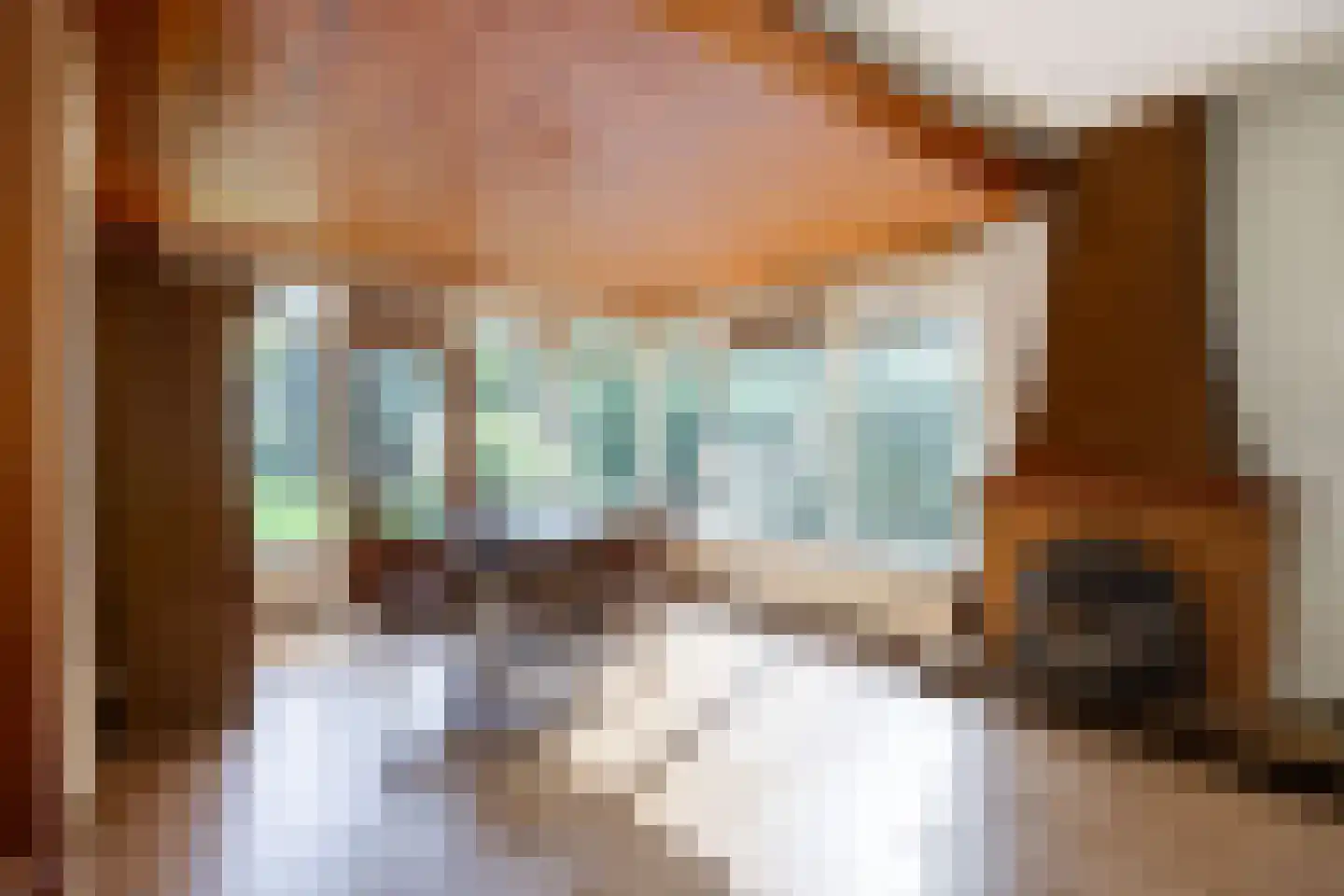 Hoofdweg 170 Bellingwolde thumbnail 16