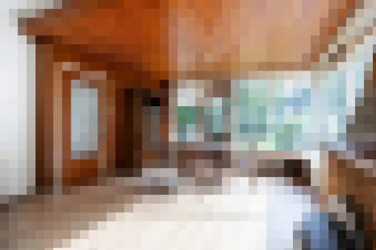 Hoofdweg 170 Bellingwolde thumbnail 18