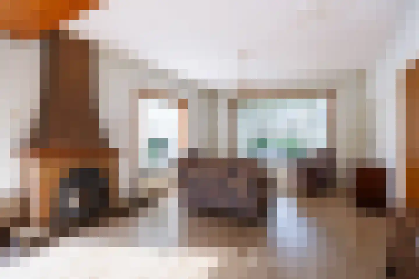 Hoofdweg 170 Bellingwolde thumbnail 21