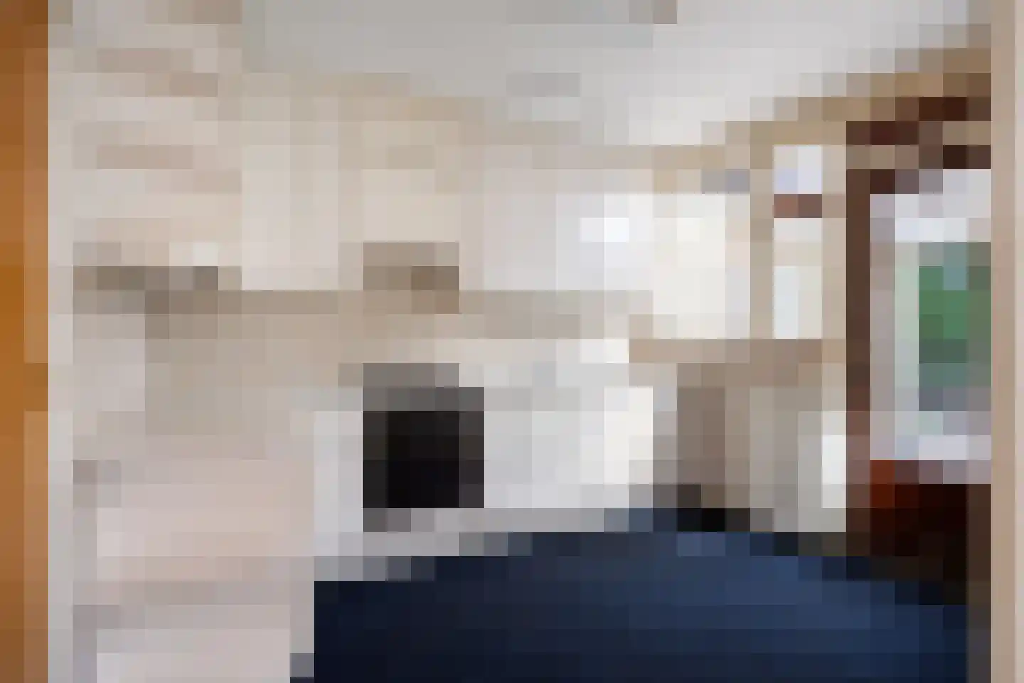 Hoofdweg 170 Bellingwolde thumbnail 23