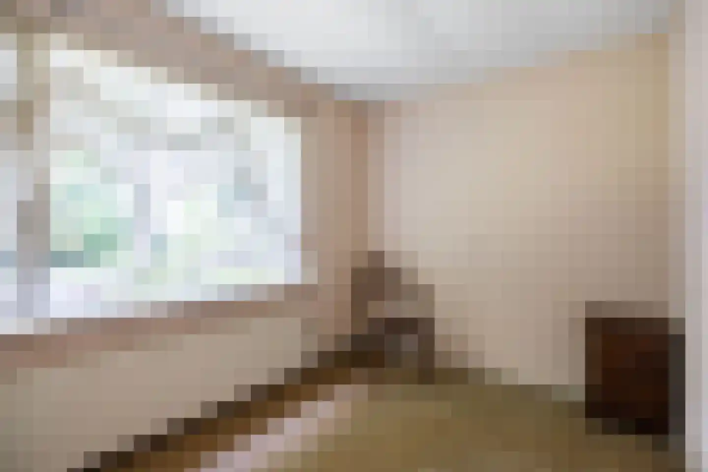 Hoofdweg 170 Bellingwolde thumbnail 27