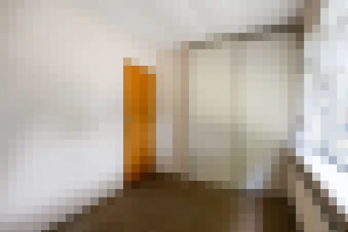 Hoofdweg 170 Bellingwolde thumbnail 28