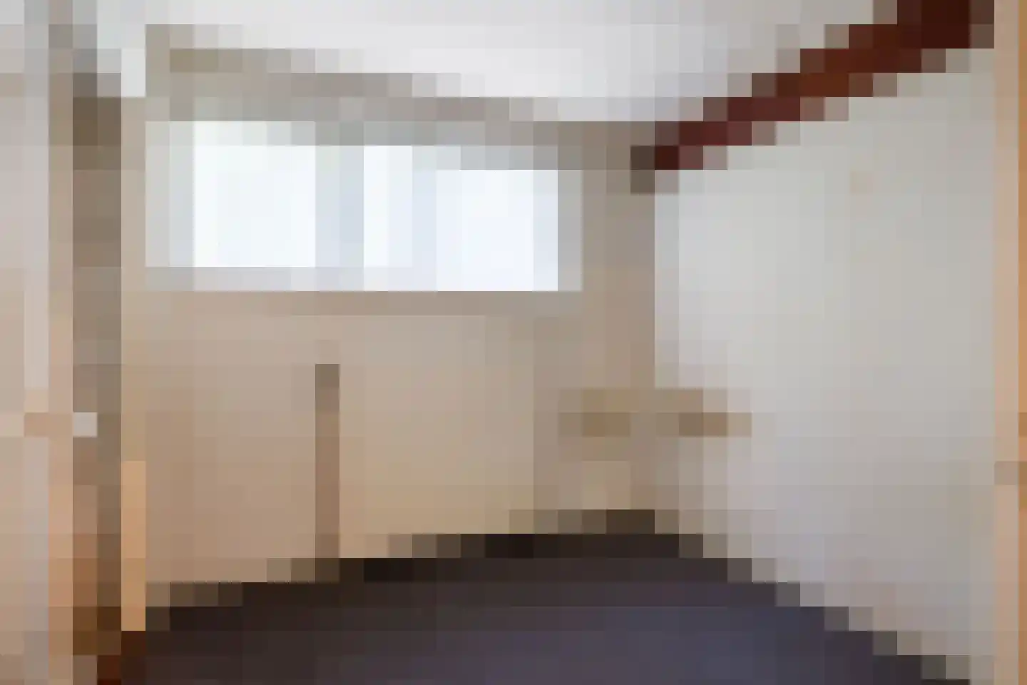 Hoofdweg 170 Bellingwolde thumbnail 33