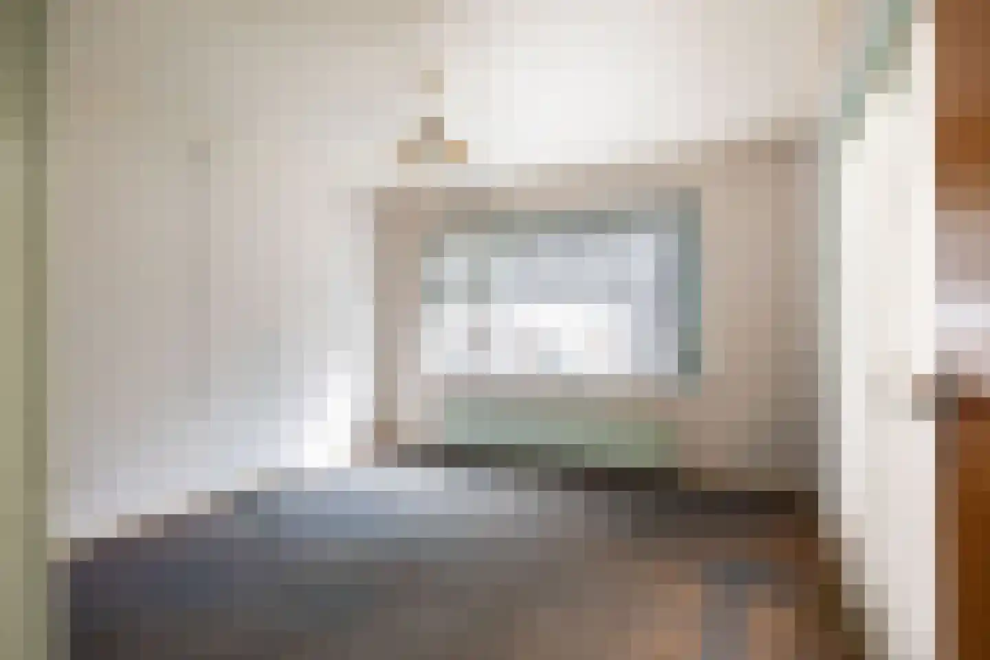Hoofdweg 170 Bellingwolde thumbnail 35