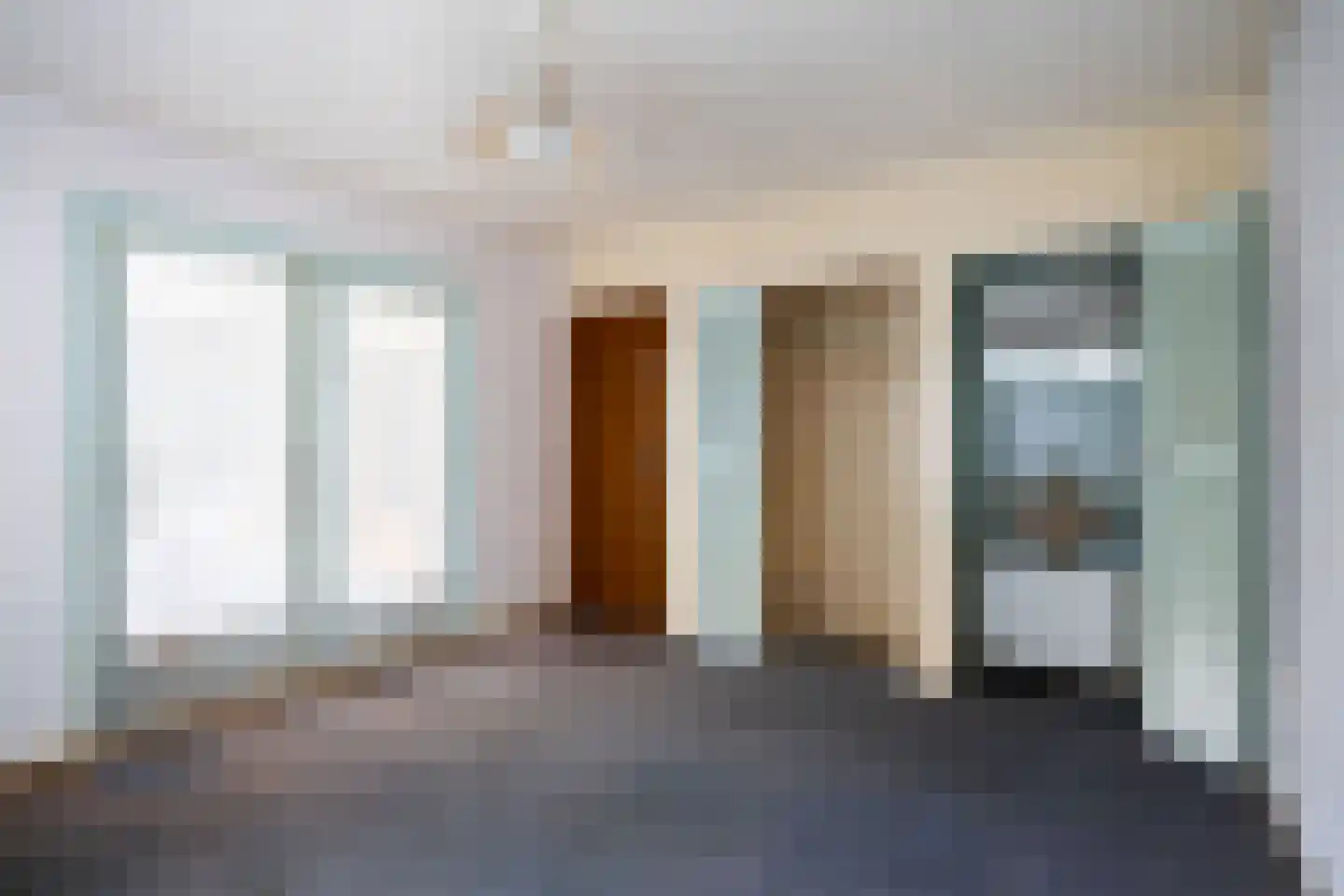 Hoofdweg 170 Bellingwolde thumbnail 36