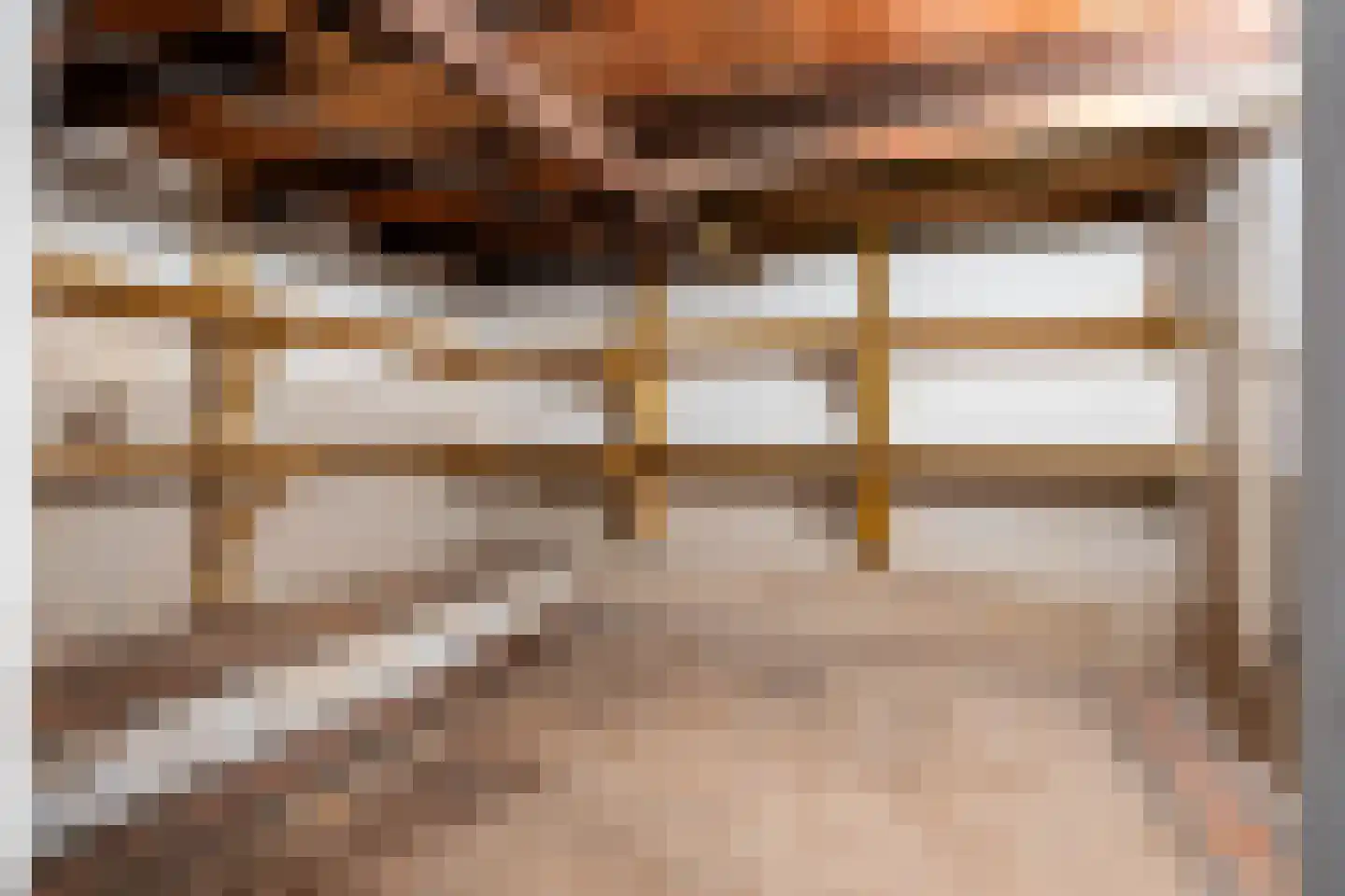 Hoofdweg 170 Bellingwolde thumbnail 37