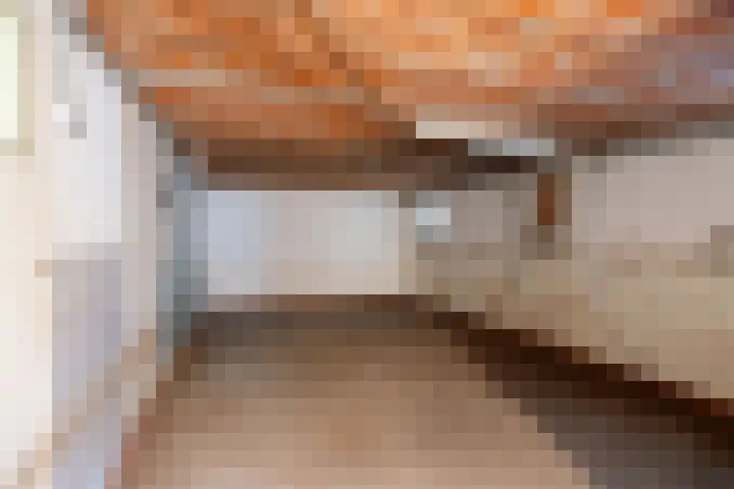 Hoofdweg 170 Bellingwolde thumbnail 38