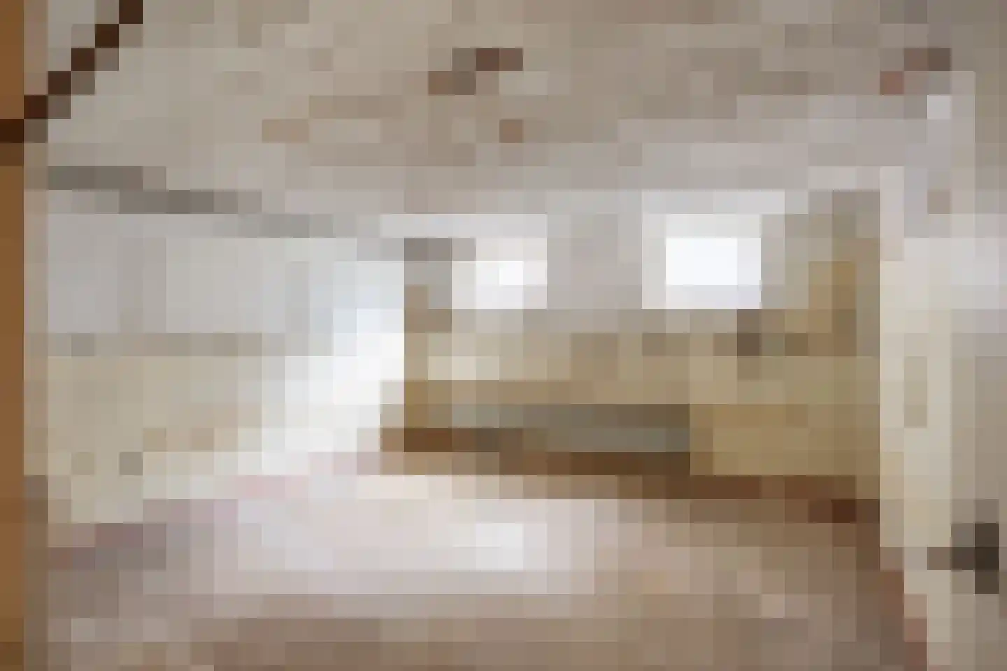 Hoofdweg 170 Bellingwolde thumbnail 39