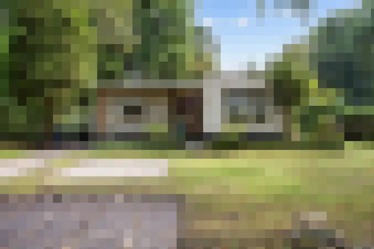 Hoofdweg 170 Bellingwolde thumbnail 4