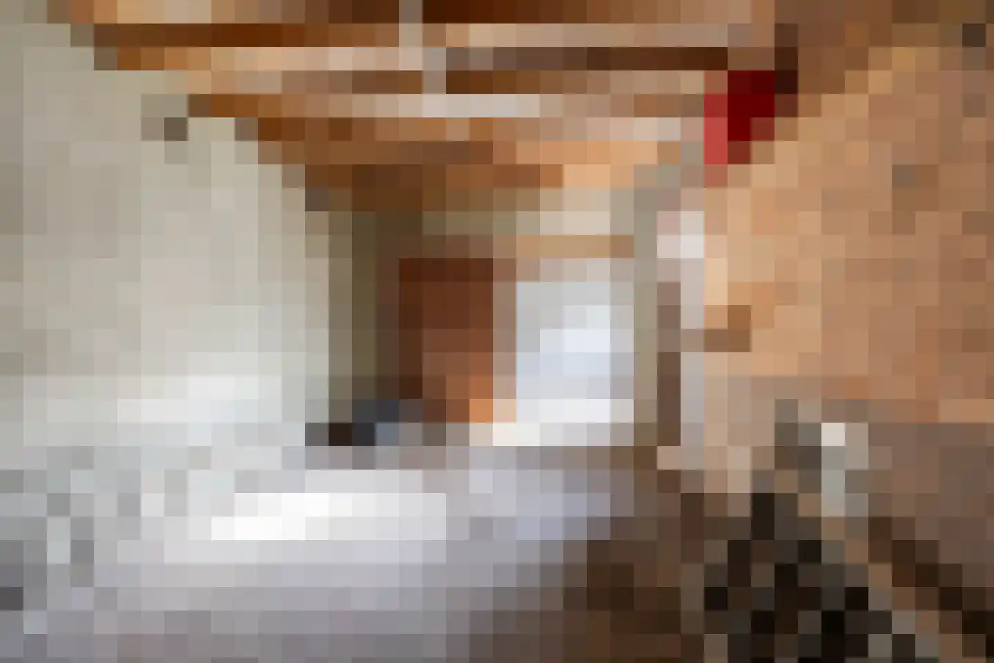 Hoofdweg 170 Bellingwolde thumbnail 40