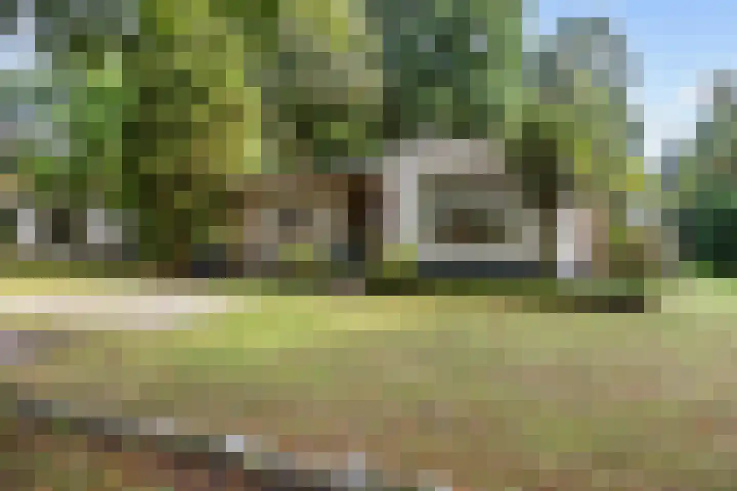 Hoofdweg 170 Bellingwolde thumbnail 6