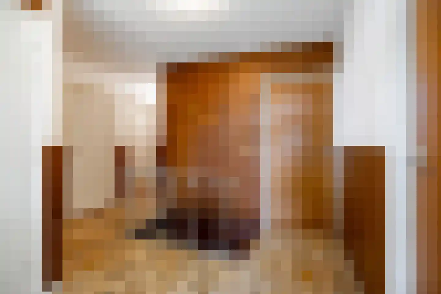 Hoofdweg 170 Bellingwolde thumbnail 9