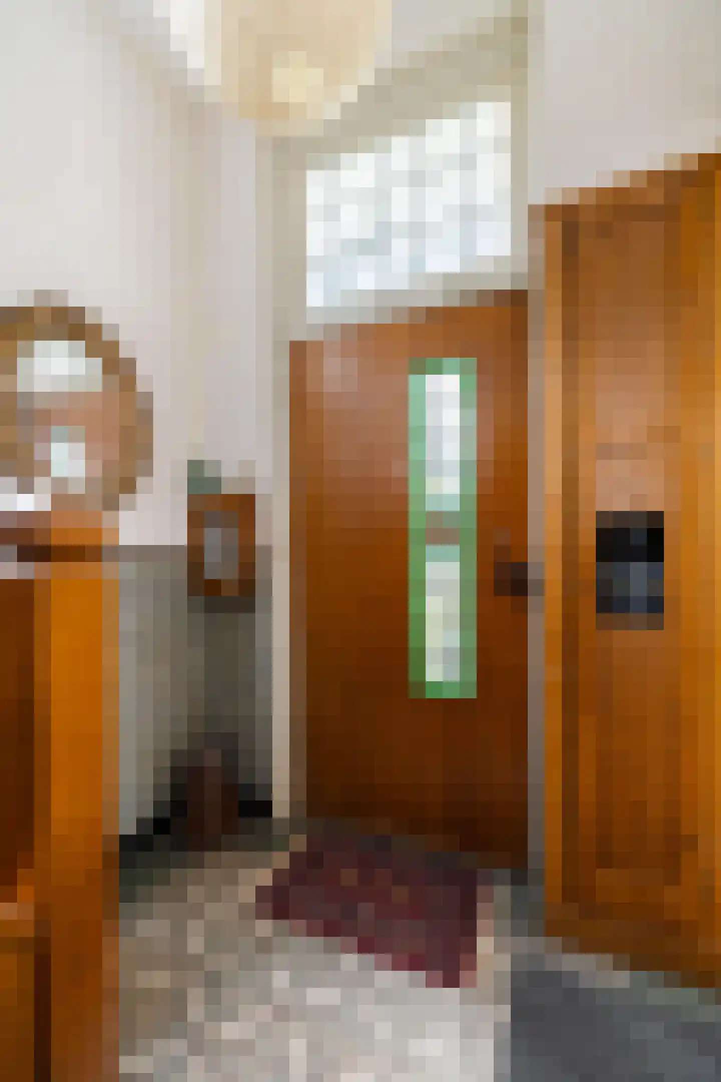 Hoofdweg 170 Paterswolde thumbnail 10