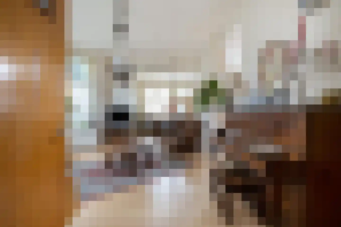 Hoofdweg 170 Paterswolde thumbnail 12
