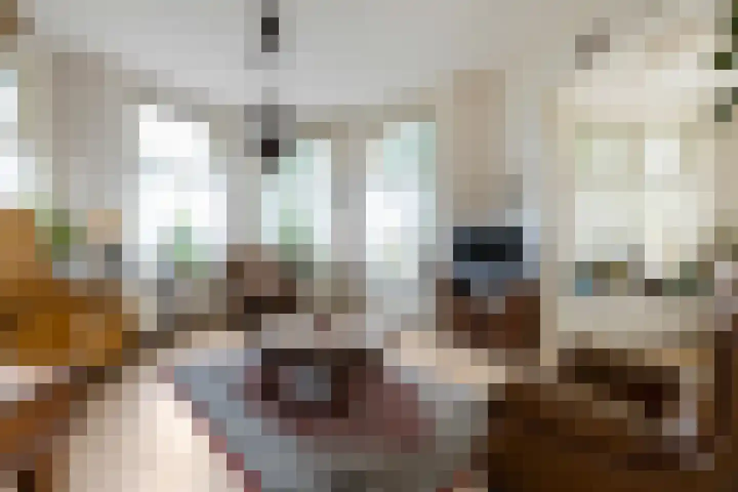 Hoofdweg 170 Paterswolde thumbnail 13