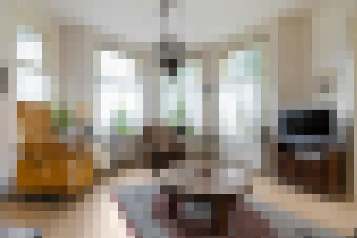 Hoofdweg 170 Paterswolde thumbnail 14