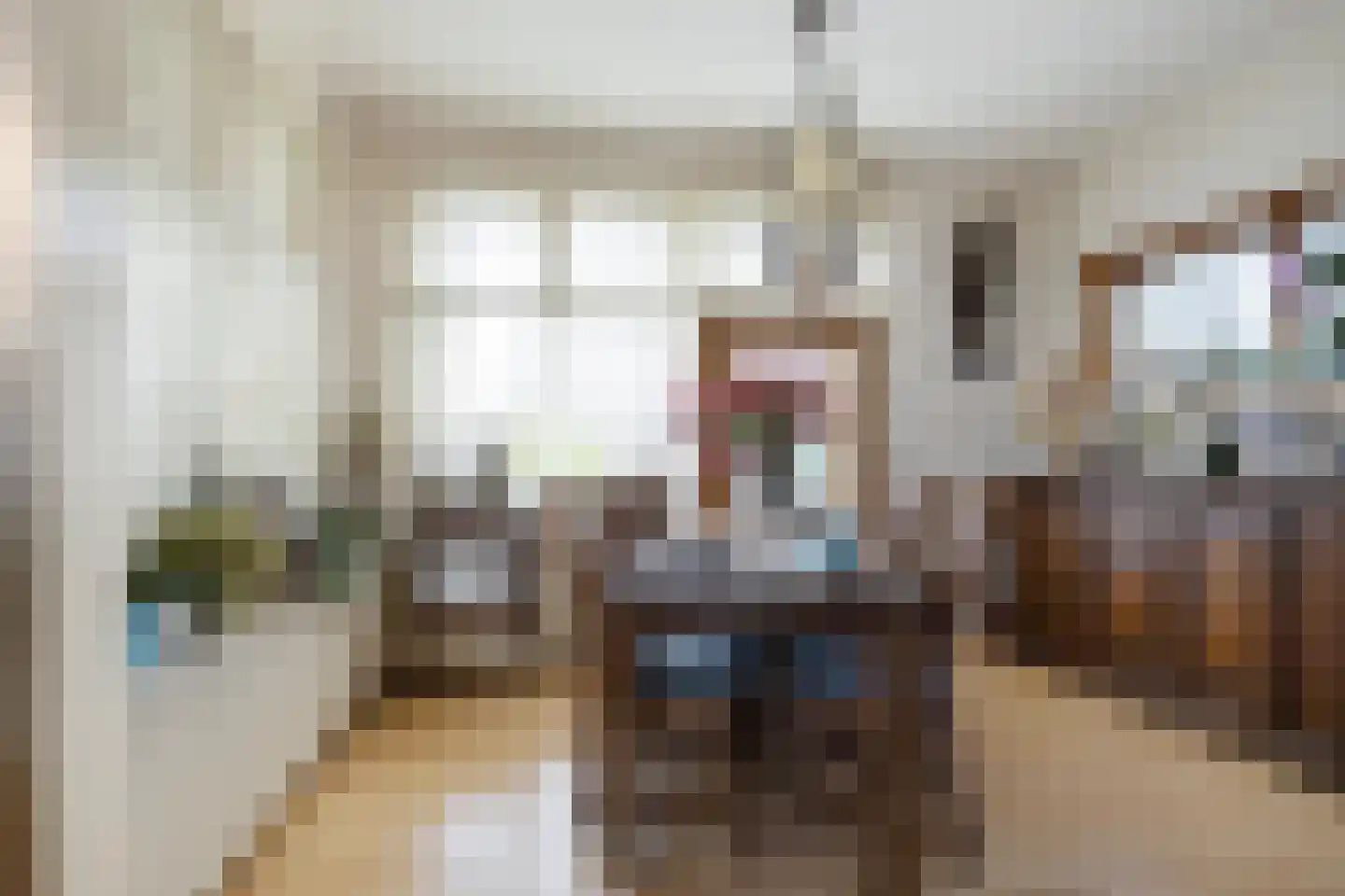 Hoofdweg 170 Paterswolde thumbnail 15