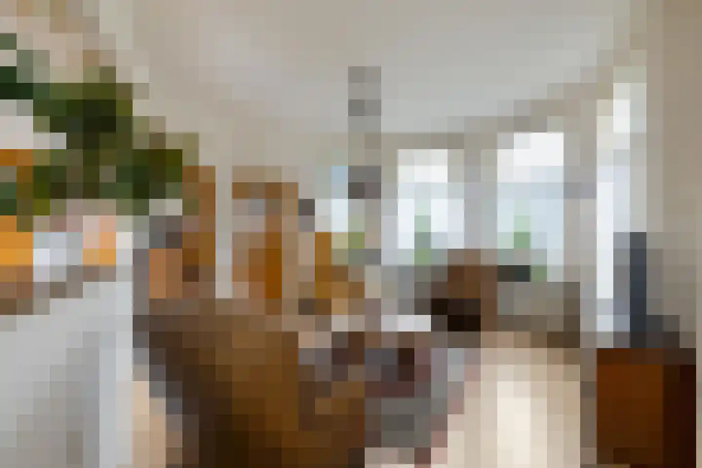 Hoofdweg 170 Paterswolde thumbnail 16