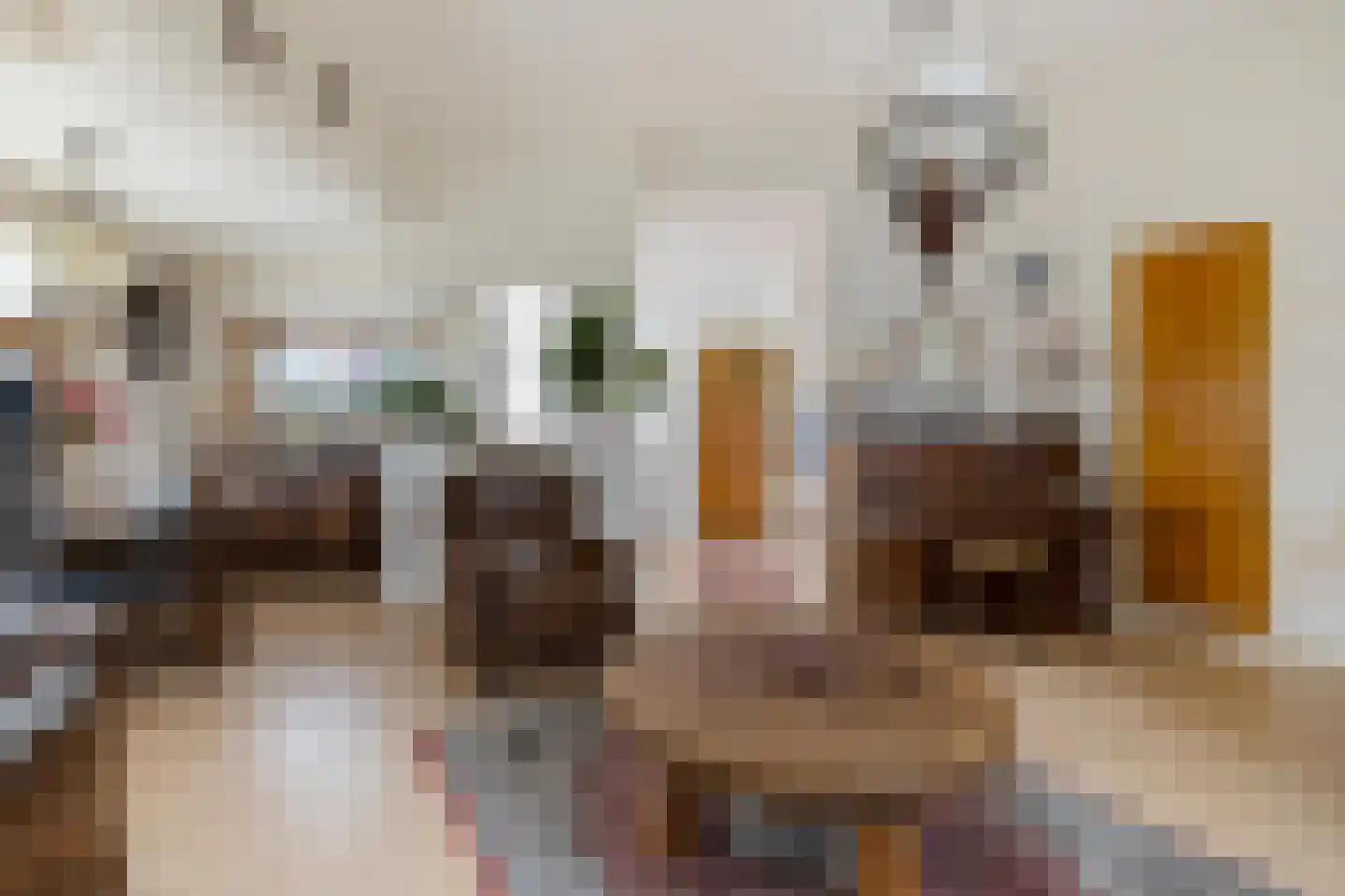 Hoofdweg 170 Paterswolde thumbnail 17