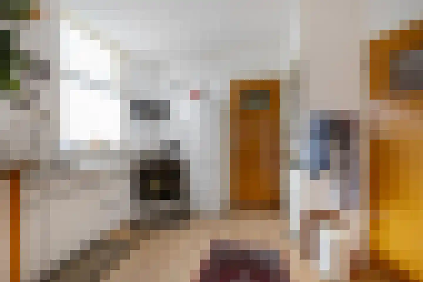 Hoofdweg 170 Paterswolde thumbnail 18