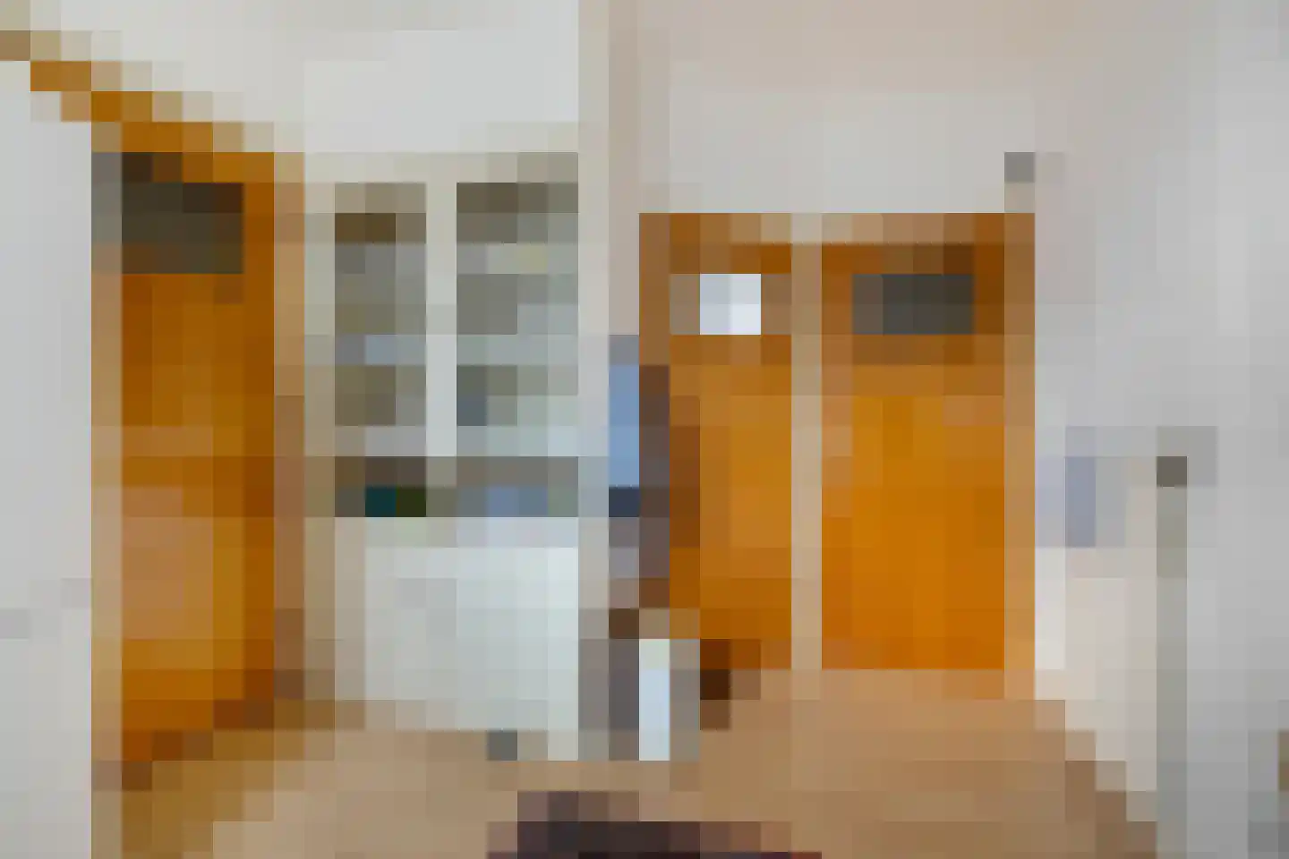 Hoofdweg 170 Paterswolde thumbnail 20
