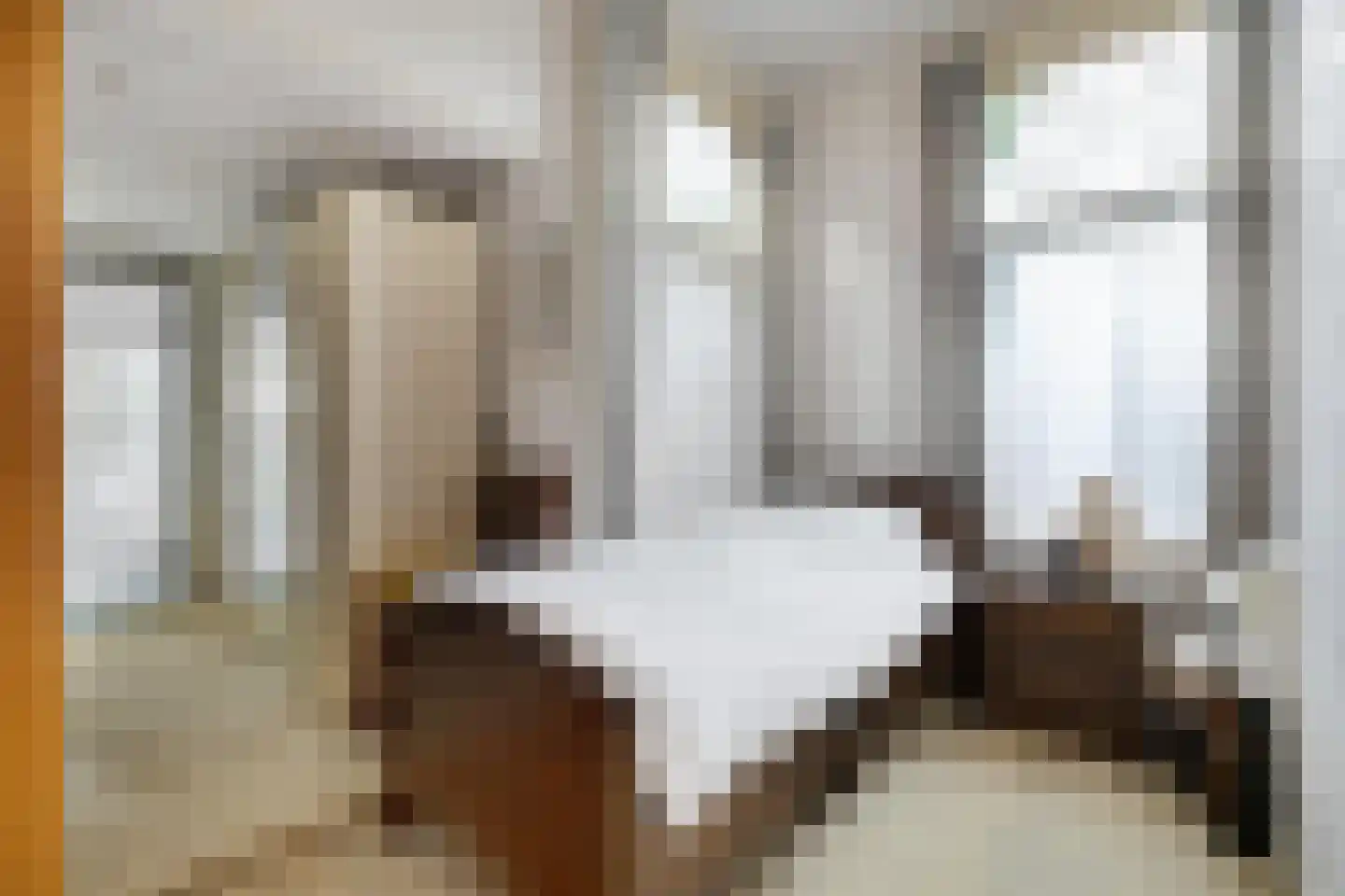 Hoofdweg 170 Paterswolde thumbnail 24