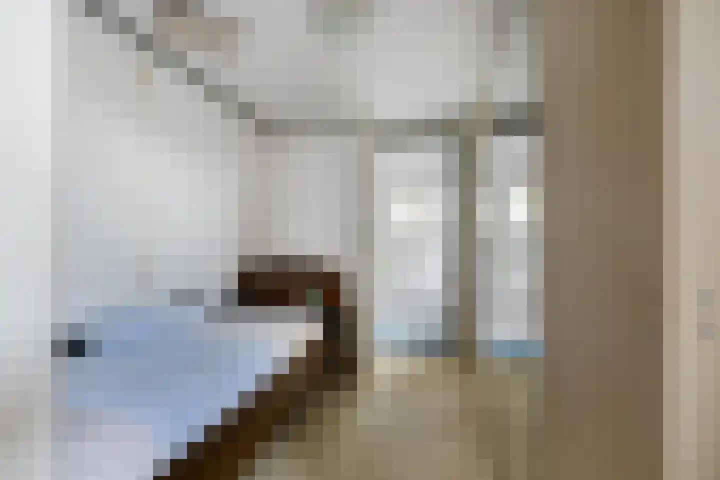 Hoofdweg 170 Paterswolde thumbnail 25