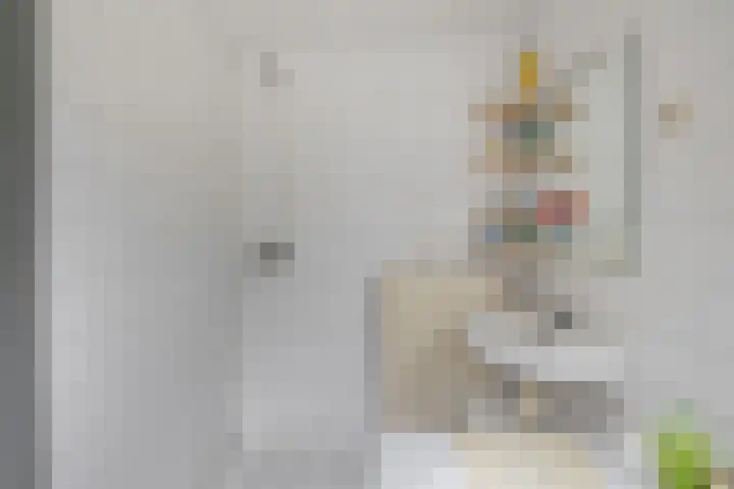 Hoofdweg 170 Paterswolde thumbnail 26