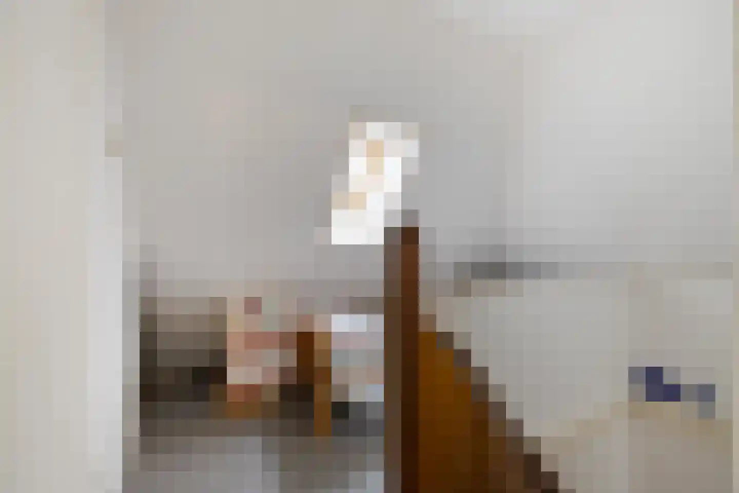 Hoofdweg 170 Paterswolde thumbnail 28