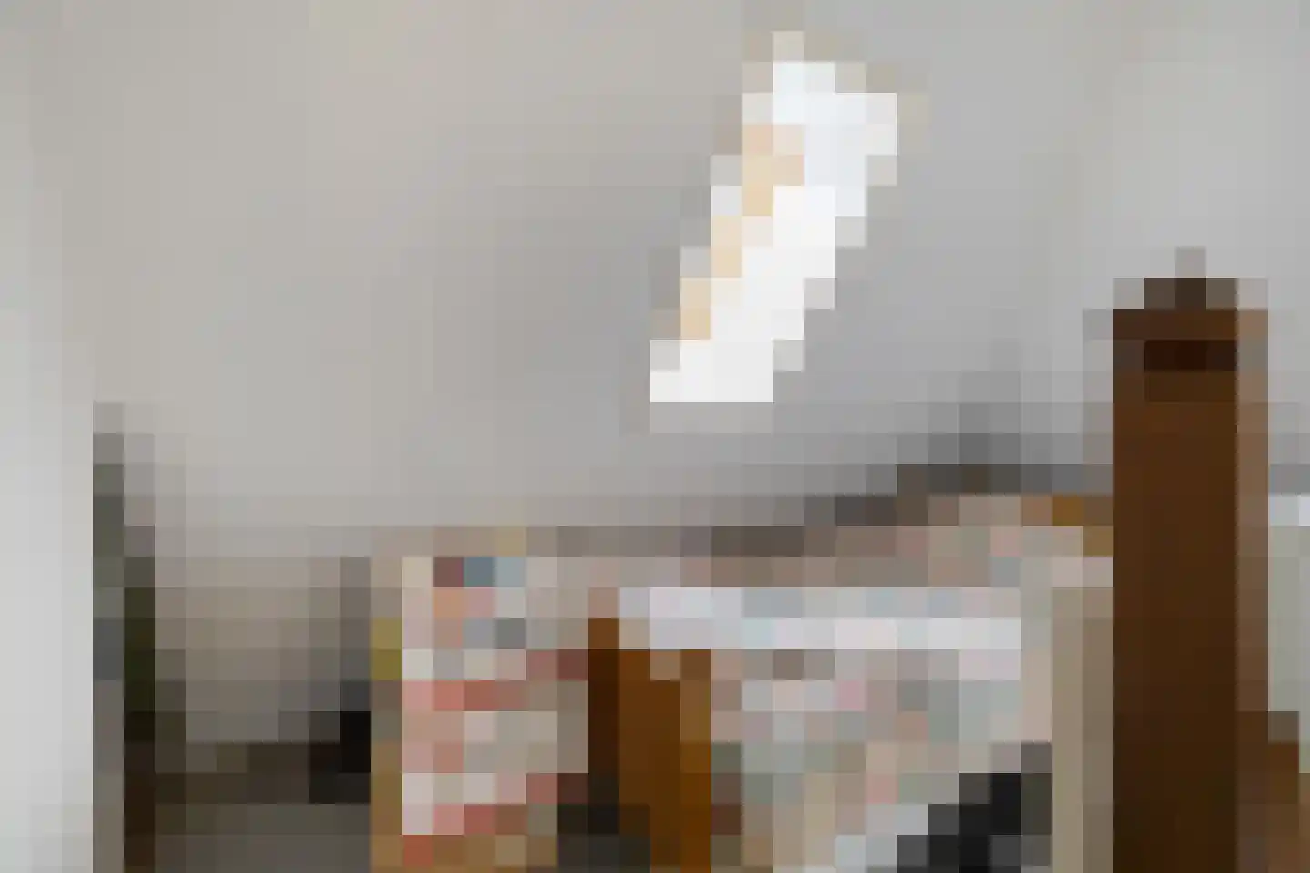 Hoofdweg 170 Paterswolde thumbnail 29