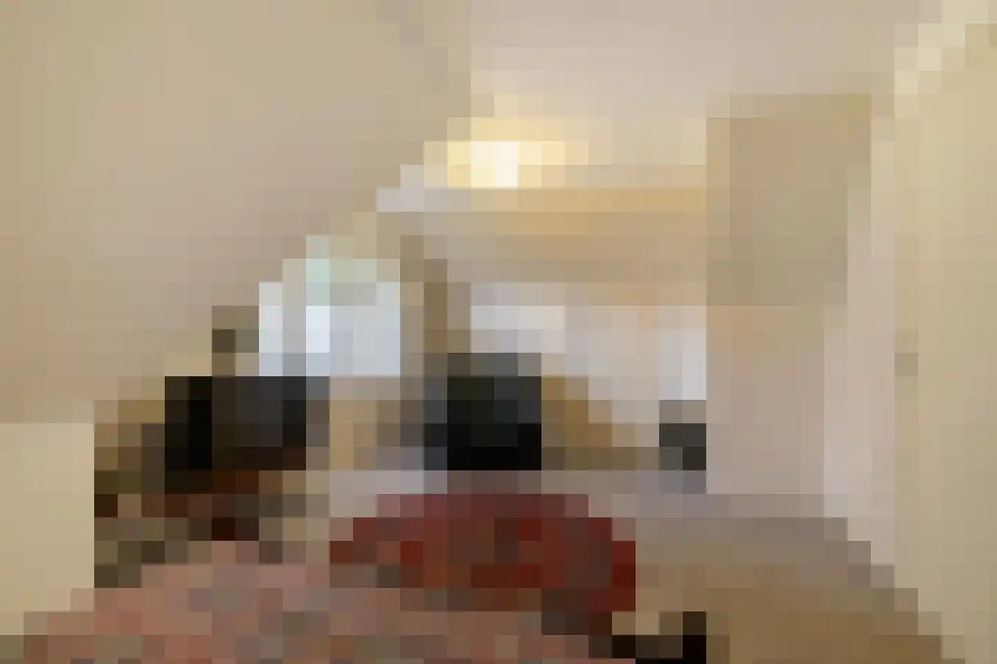 Hoofdweg 170 Paterswolde thumbnail 32