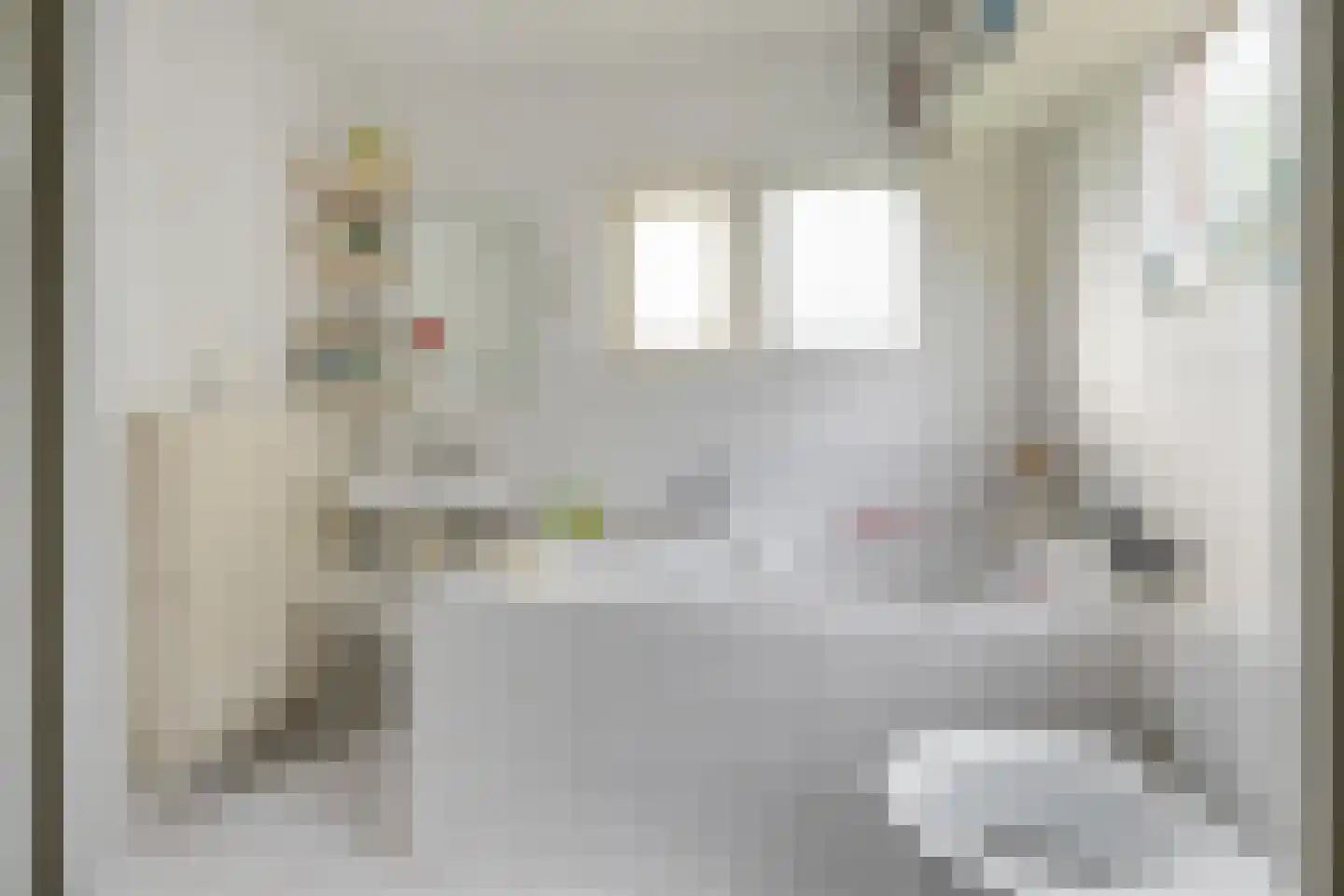 Hoofdweg 170 Paterswolde thumbnail 34