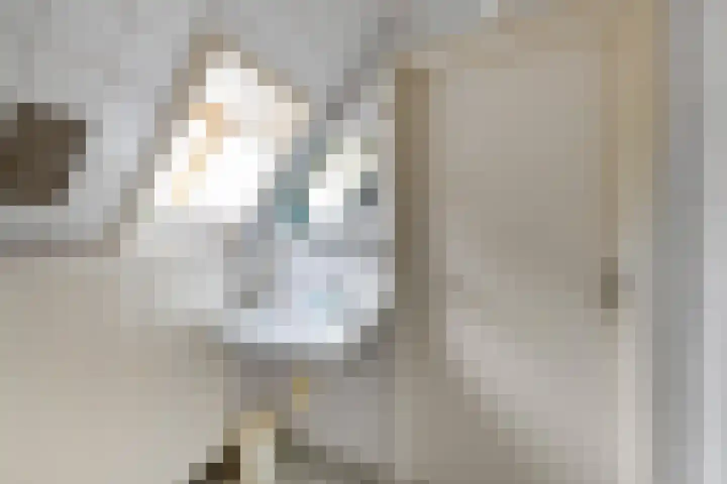 Hoofdweg 170 Paterswolde thumbnail 35
