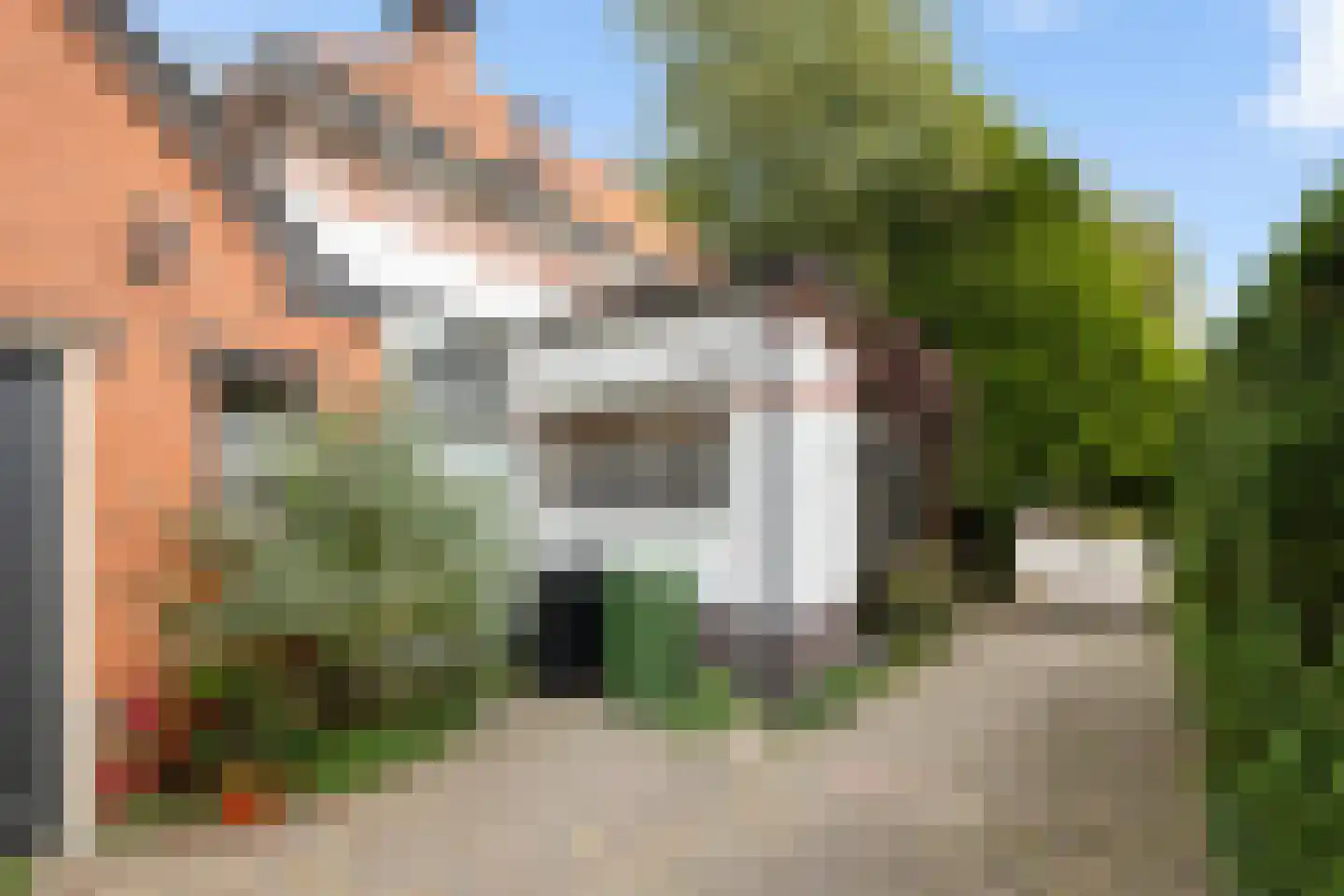 Hoofdweg 170 Paterswolde thumbnail 36