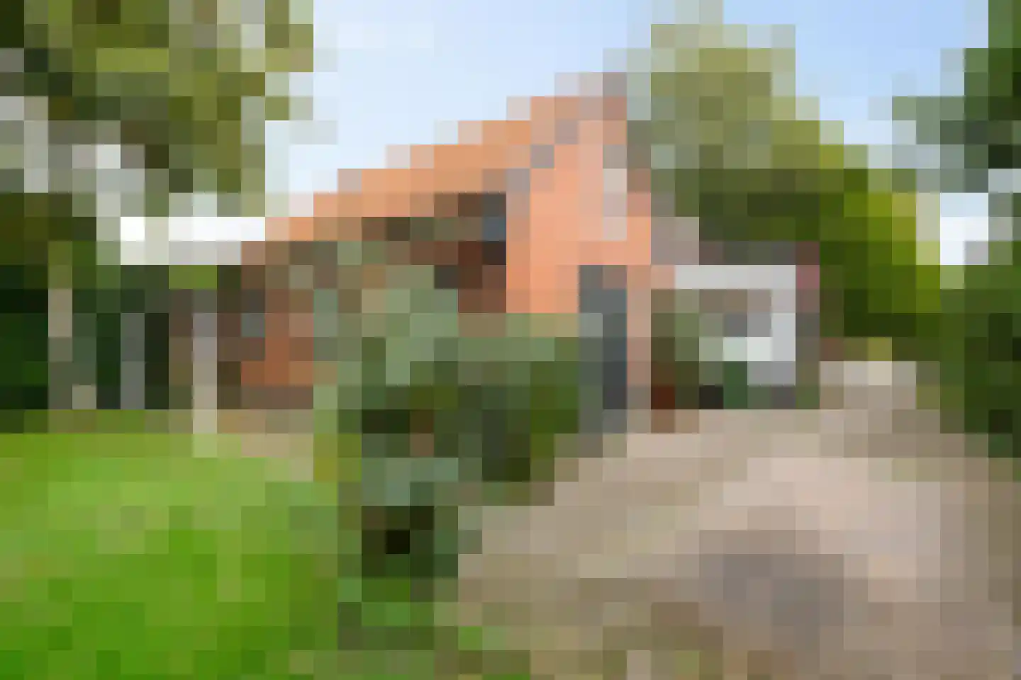 Hoofdweg 170 Paterswolde thumbnail 38