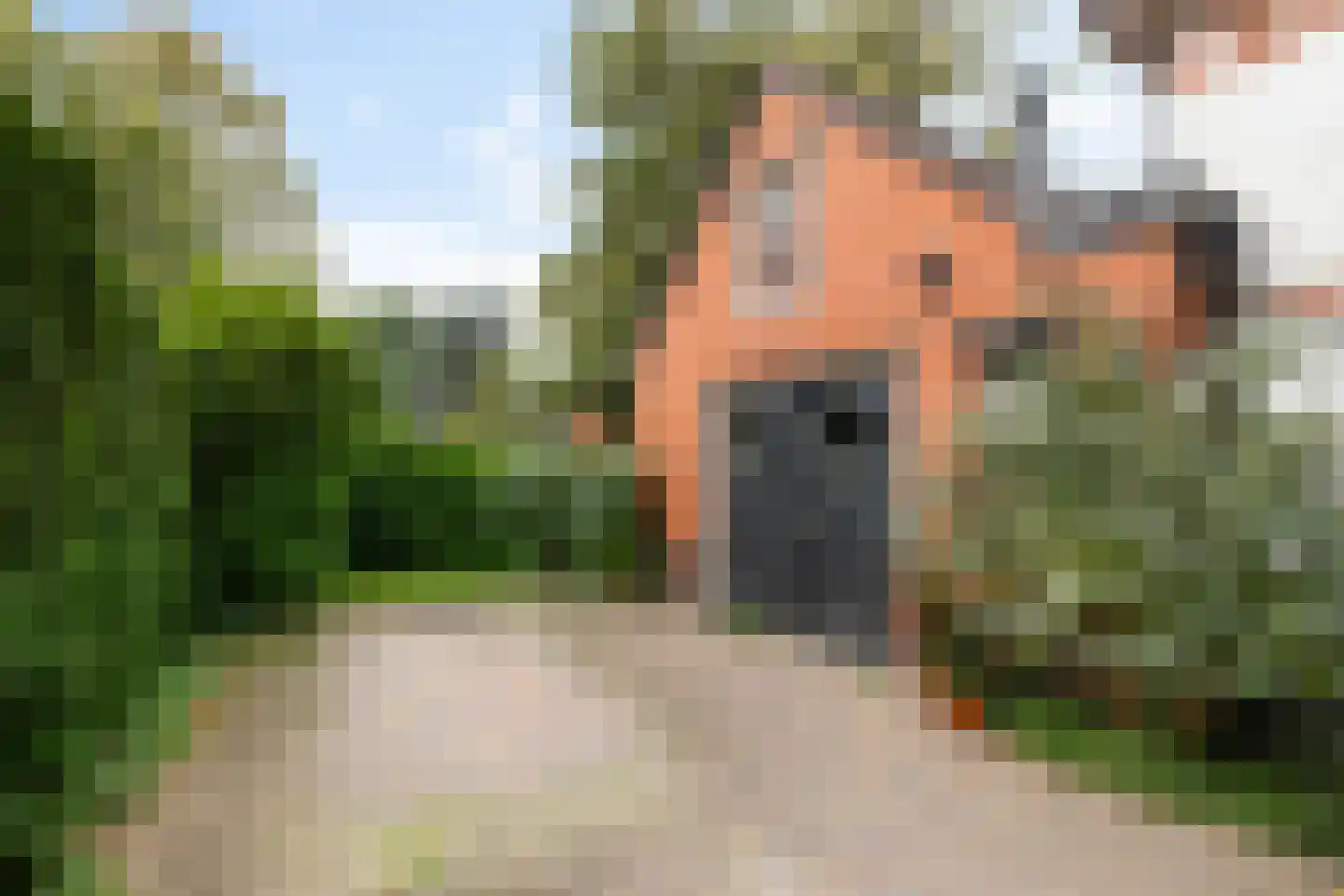 Hoofdweg 170 Paterswolde thumbnail 39