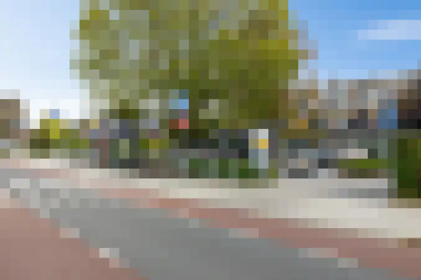Hoofdweg 170 Paterswolde thumbnail 41