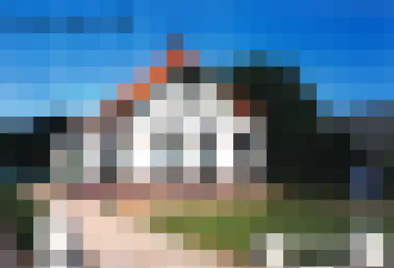 Hoofdweg 170 Paterswolde thumbnail 42