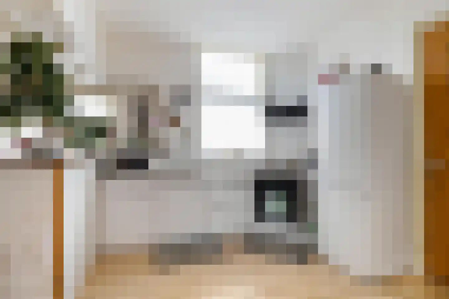 Hoofdweg 170 Paterswolde thumbnail 5
