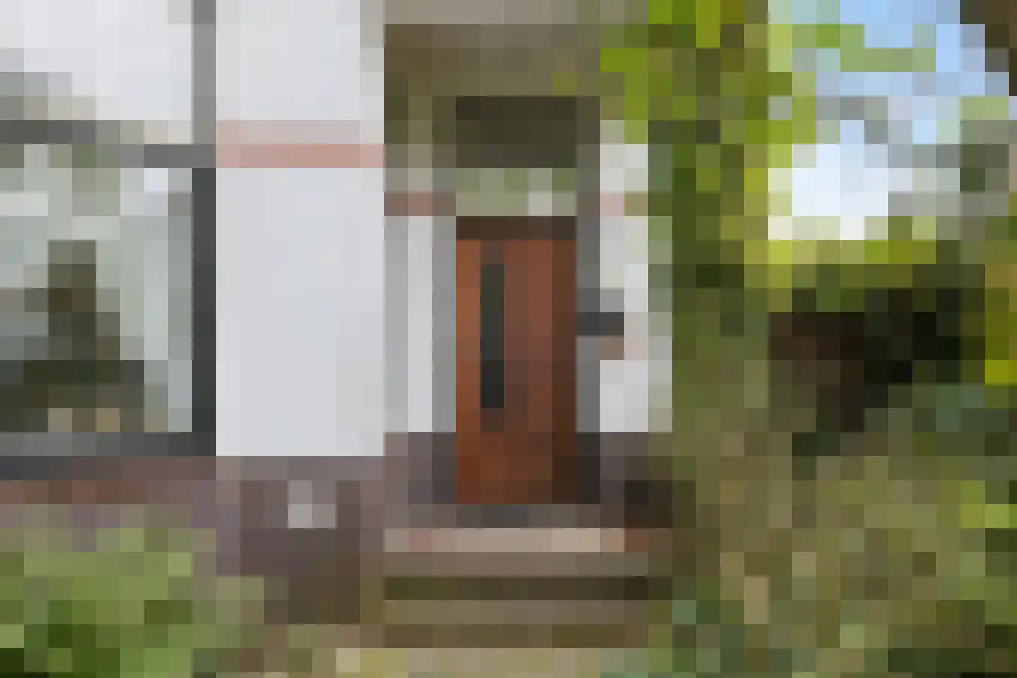 Hoofdweg 170 Paterswolde thumbnail 8