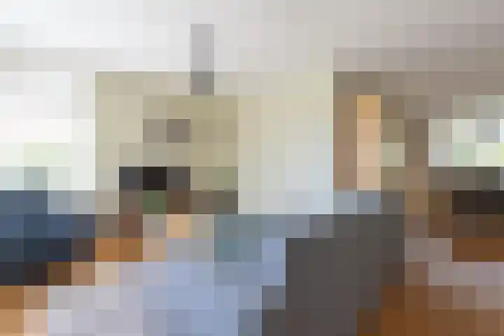 Hoofdweg 170 Westerlee thumbnail 13