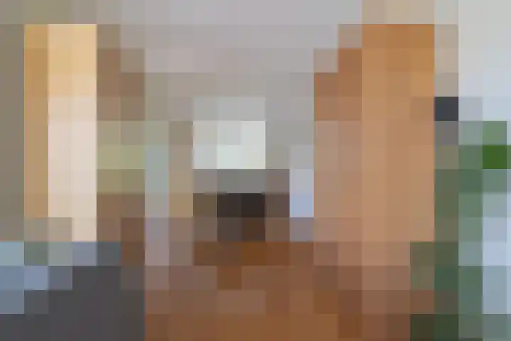 Hoofdweg 170 Westerlee thumbnail 14
