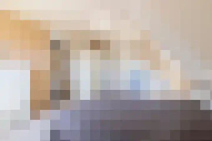 Hoofdweg 170 Westerlee thumbnail 22