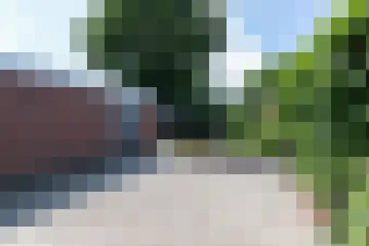 Hoofdweg 170 Westerlee thumbnail 32
