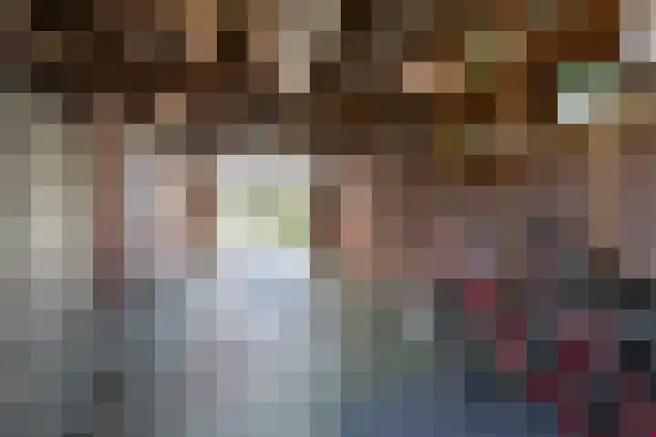 Hoofdweg 170 Westerlee thumbnail 33