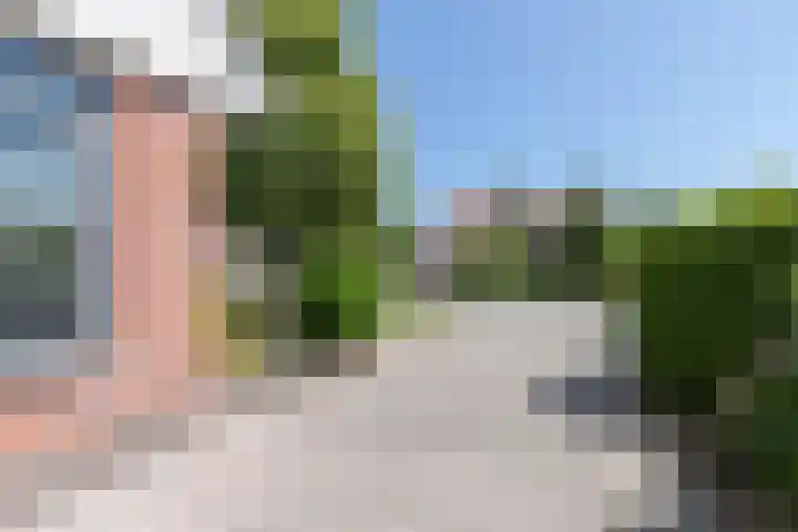 Hoofdweg 170 Westerlee thumbnail 47