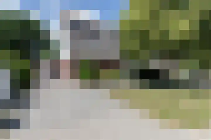 Hoofdweg 170 Westerlee thumbnail 49