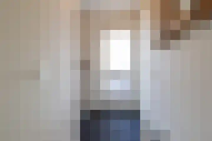 Hoofdweg 170 Westerlee thumbnail 7