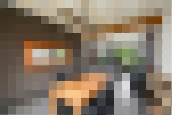 Hoofdweg 172 Oldeholtpade thumbnail 11