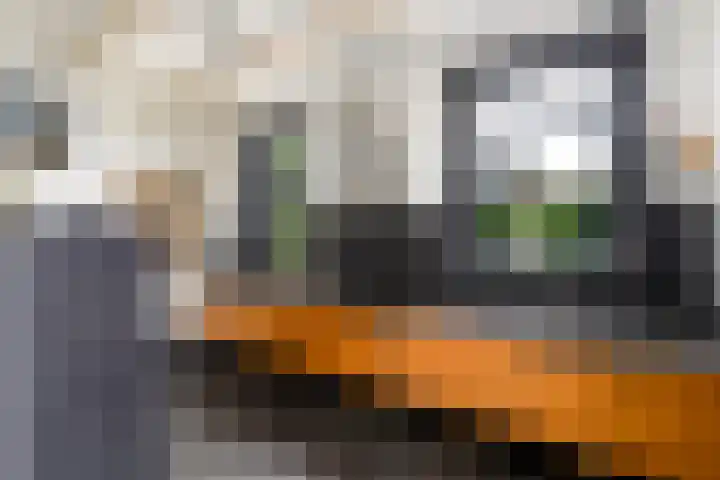 Hoofdweg 172 Oldeholtpade thumbnail 13